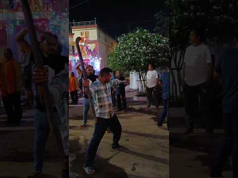 गौरा जागे मोर गौरी जागे! #cgsong #cgshort #gauragauri #cgtrending #cgreel #cgviral #cghits #alkac