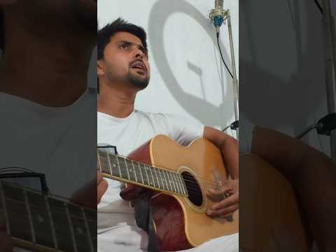 Tum mile #myvoice#song#viralsong #YouTubeshorts#youtubeviral #trendingshort#trending#trendingshorts