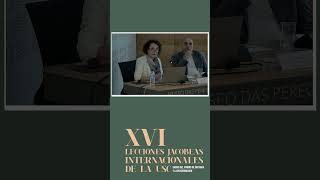 ¿Qué es realmente el Códice Calixtino? #caminodesantiago #peregrinación