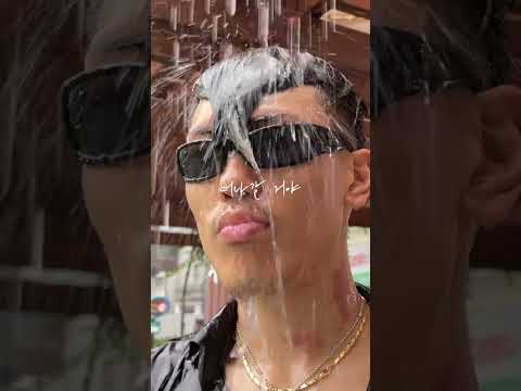 이 시대의 진정한 로맨티스트 #shorts #혁두 #낭만 #알파메일