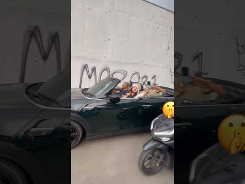 Pencuri HP saat Ngonten! Aku Malah Untung! tidak selamat Nge Wink #shorts Nasya kaila Nazifah