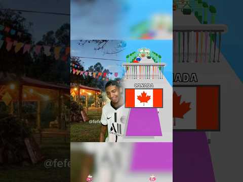 #shorts#funny#trending#youtubeshorts#youtube