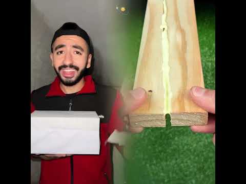 #invisible #woodworking #invisible#redditstories #diy #maker#rizzapp#novelshort#fyp#movies#animation