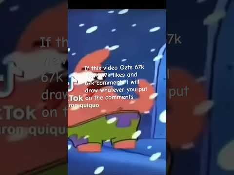 I dont think it will happend #rap #funny #memes #viralvideo