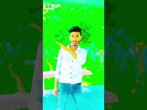 #viral #video #trending #like #and #subscribe #karo #bhai #log 🙏🙏🙏😍😘