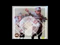 Video Structure and Content Analysis