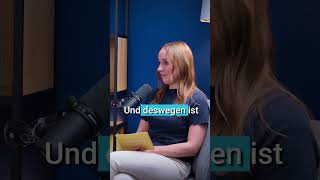 Wir l(i)eben Veränderung! | Feierabendgespräche Staffel 3 | WERTGARANTIE Group