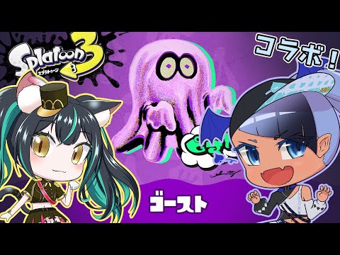 thumbnail_RJ8QOH82ssI