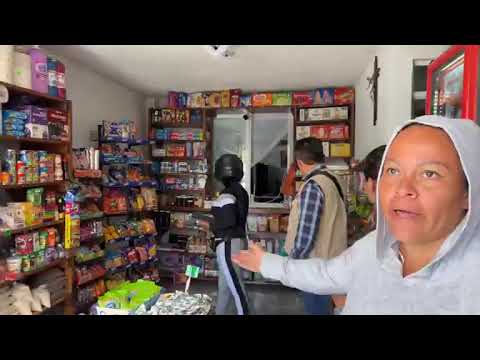 ¡Mega bodega de ratas! Impresionante cateo, no creerás todo lo que recuperamos.