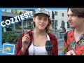 Australian Slang and Expressions