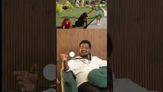 Director ramanarayanan movies🤩 | 90's Favourite Movies | Podcast மாதிரி | Blacksheep