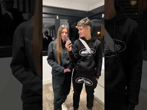 7 Preguntas con Mar Lucas