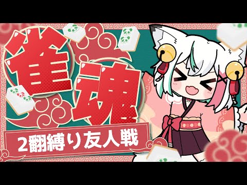 thumbnail_RJAlTQDXdcM