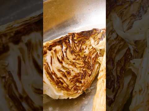 1 Zutat 100 Möglichkeiten