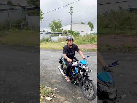 Báo hỏi nhà qua cầu đúc lọt cầu tiêu ở đâu #hàivuinhộn #haihuoc #haitrungruoi