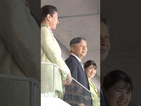 東京2025世界陸上競技選手権大会ご覧
