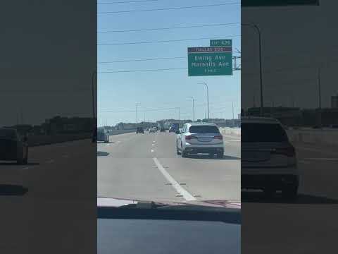 #jimin #music #jiminbts #automobile