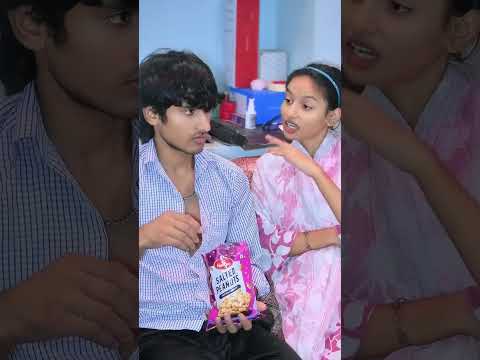 New comedy video|nayabashraf1|