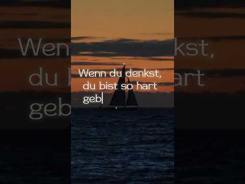 Meine Quote liegt bei 98% #bibiundtina #vollverhext #lyrics