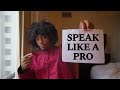 Effective Communication Techniques