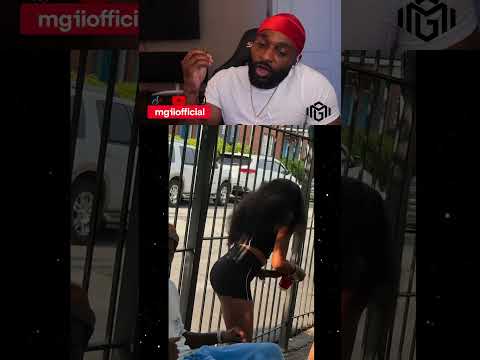 “Til death do us part!” 🤣📱 #reactionvideo #viralreaction #funnyvideos #comedycontent #girls