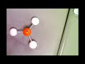 Chemical Bonds and Molecular Structures