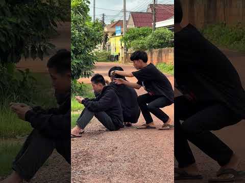 ตลก #funny #tiktok #ตลก