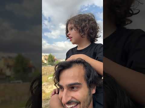 من ١ - ١٠، قدي حلوة الصورة 🥹❤️