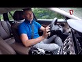 Mercedes-Benz E-Class All-Terrain