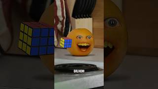 5 EASY ways to solve a RUBIKS CUBE!!!