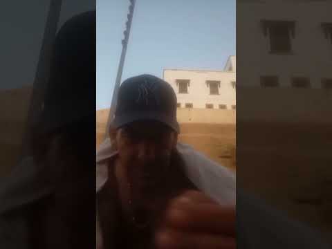 لحظات مميزة عند 1:04:11 - 1:09:11 من بدأت قناة "محمد المستظراف . slawi famille"  مباشرًا السلاوي في