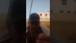 لحظات مميزة عند 1:04:11 - 1:09:11 من بدأت قناة "محمد المستظراف . slawi famille"  مباشرًا السلاوي في