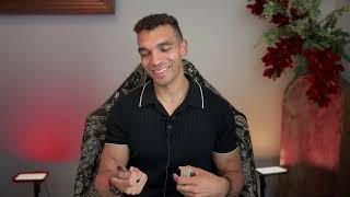 Aquarius - The Truth Revealed! You Need To Hear This! August 23rd-31st