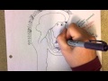 Salivary Glands and Dental Anatomy