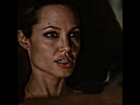"HE THOUGHT HE WAS SAFE" | Wanted | Fragment - slxughter (slowed) #edit #shorts