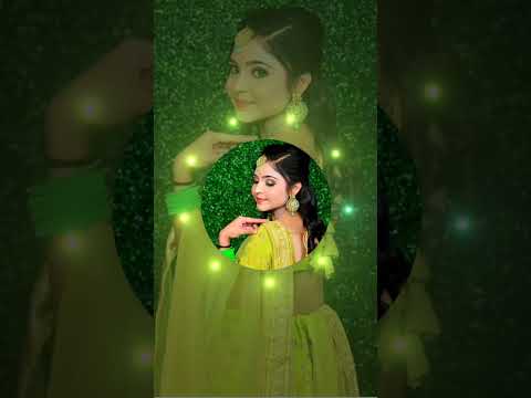 #shorts #video #youtube #likeforlikes #memory #new #viralsong #youtuber #youtube #youtubevideo #new