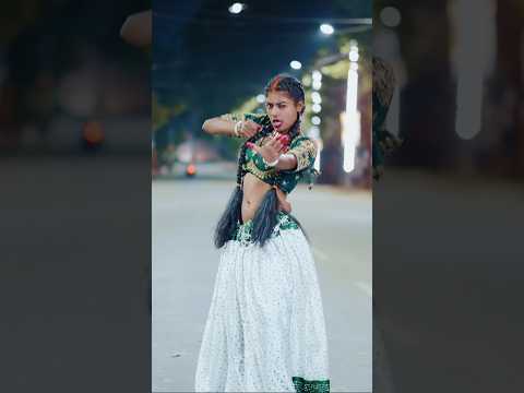 mar kankhi naino se #bhojpuri #shorts #shortsvideo #punamkumariofficial