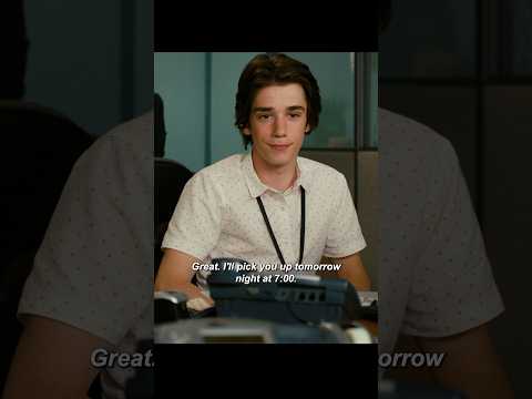 All very sunny boys and girls. #tvshow #shorts #viral