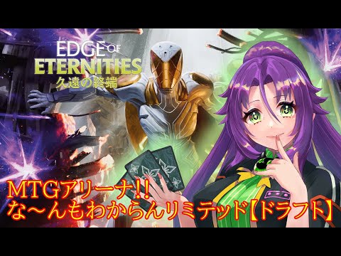 thumbnail_RJLioi4tBH8