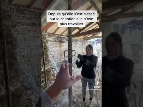 #renovation #rénovationmaison #maison #travaux #renovationproject