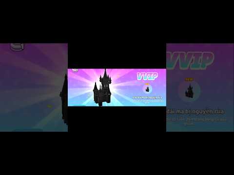 xong sk roi #shorts#mechoiplayy#playtogether#xuhướng#vairalshorts#vairal