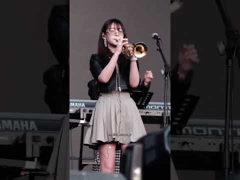 Tararara - Zhao lei - Time of our lives #music #zhaolei