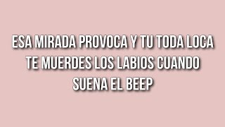 Download J Balvin Safari Feat Pharrell Williams Bia Sky Letra Download J Balvin Safari Feat Pharrell Williams Bia Sky Letra