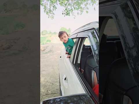 छोटी बच्ची की इन्सानियत😔#shorts #emotional #humanity #hearttouching #youtubeshorts