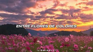 Y los muertos aquí lo pasamos muy bien... 🥺🌸 || No Es Serio Este Cementerio - Mecano // Letra. ♡