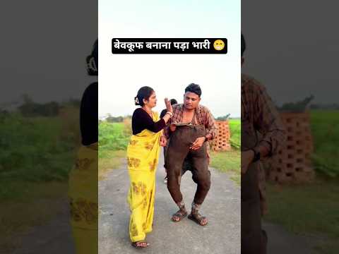 90’S Old Hindi Songs🥰 90s Love Song😍 Udit Narayan, Alka Yagnik, Kumar Sanu songs Hindi Jukebox songs