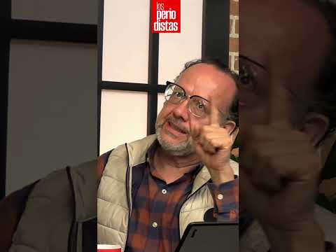Salinas Pliego paga para evitar la cárcel