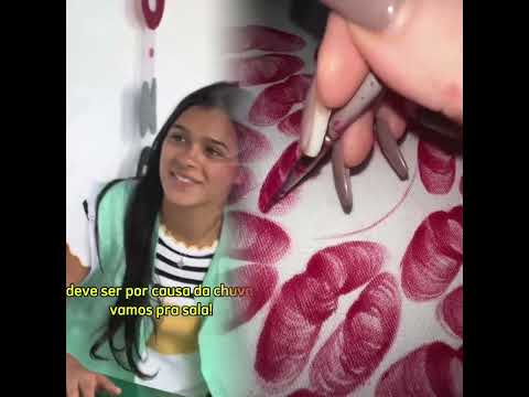 #pov #skit #funny #acting #story#fyp #foryou#foryoupage #fyp シ #fypage #duet #viral #tools