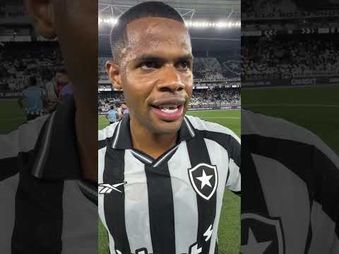 image para ilustrar o artigo