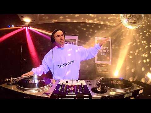Club Hits Best Remixes & Bootleg | B-SENSUAL VIBE
